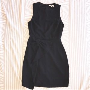 ⭐️Ya Los Angles small dress